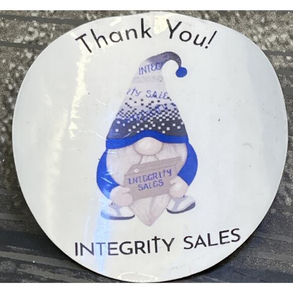 New Quoizel Lighting Corrigan Hanging Lantern Bronze Finish, Scavo Glass 0756845 - Picture 11 of 11